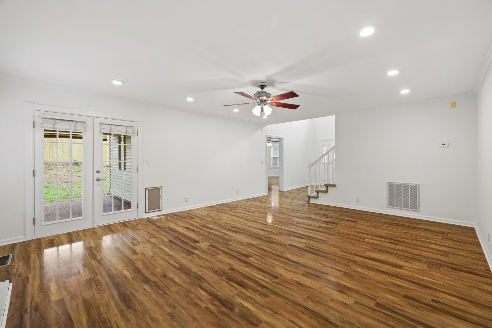 104 Kenaum Court Nashville TN 37209