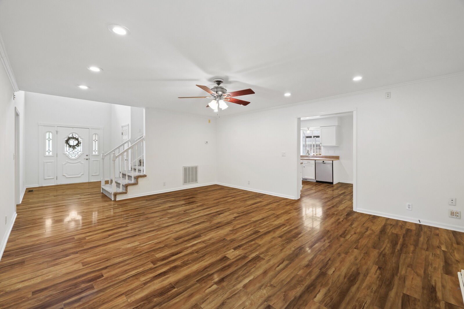 104 Kenaum Court Nashville TN 37209