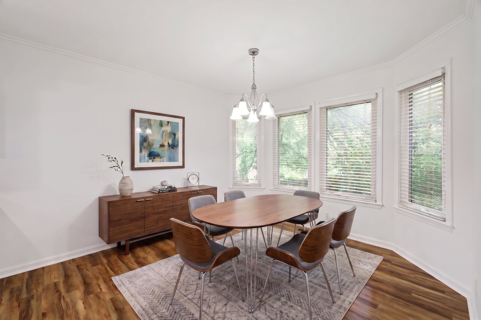 104 Kenaum Court Nashville TN 37209