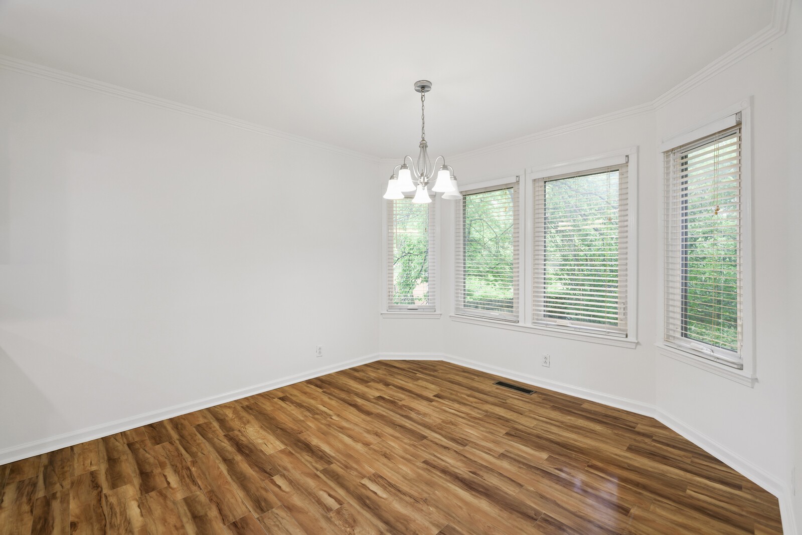 104 Kenaum Court Nashville TN 37209