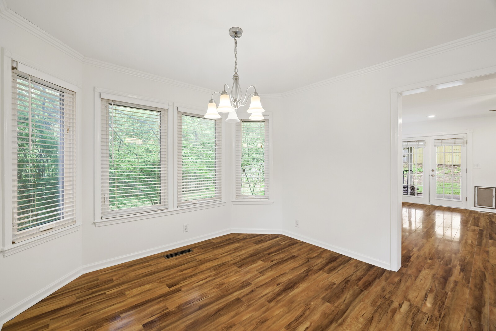 104 Kenaum Court Nashville TN 37209