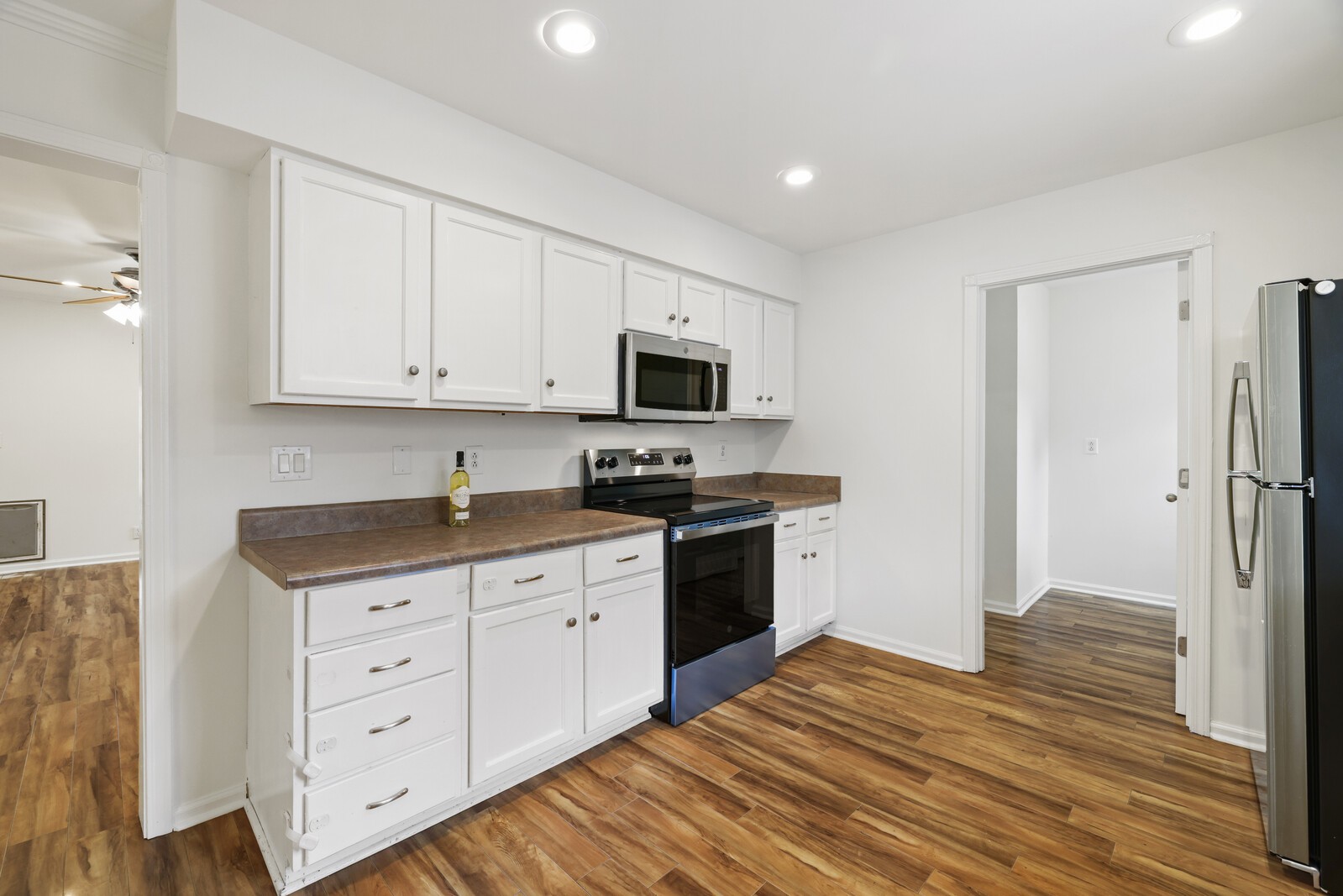 104 Kenaum Court Nashville TN 37209