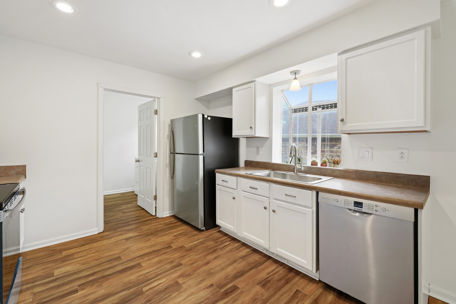 104 Kenaum Court Nashville TN 37209