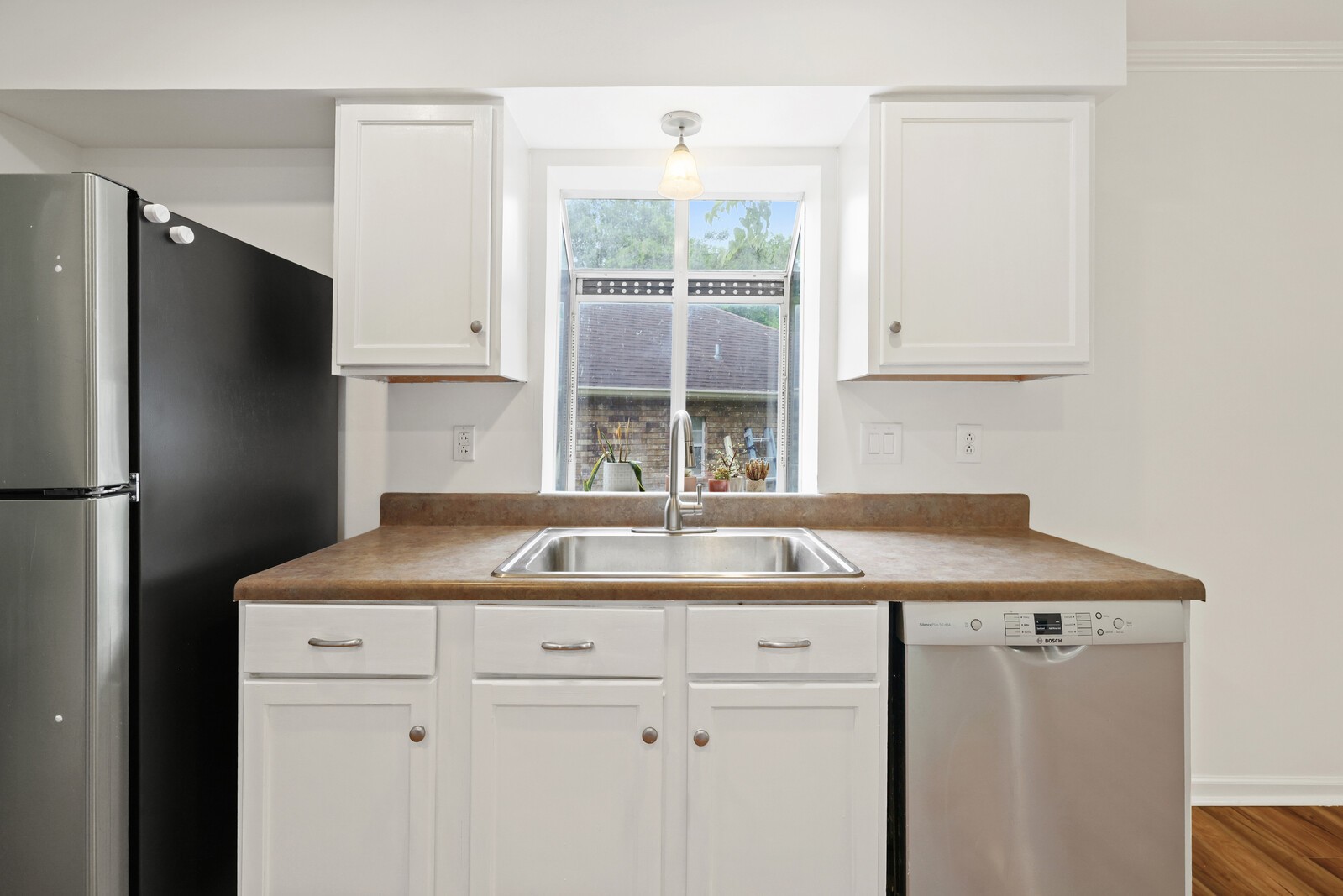 104 Kenaum Court Nashville TN 37209