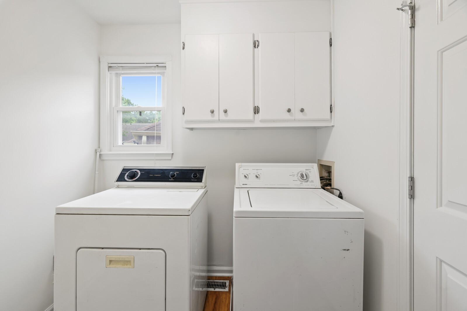 104 Kenaum Court Nashville TN 37209