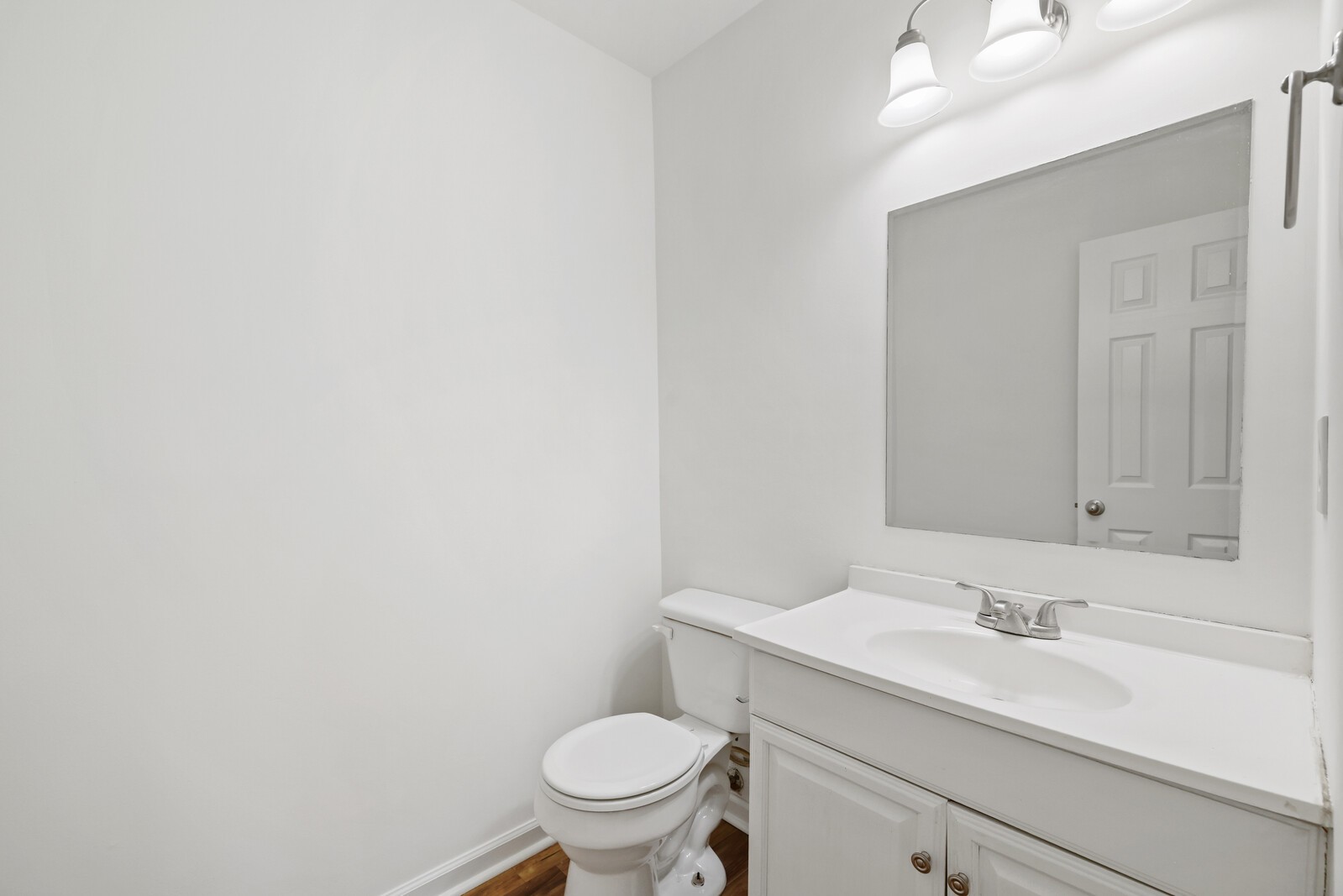 104 Kenaum Court Nashville TN 37209