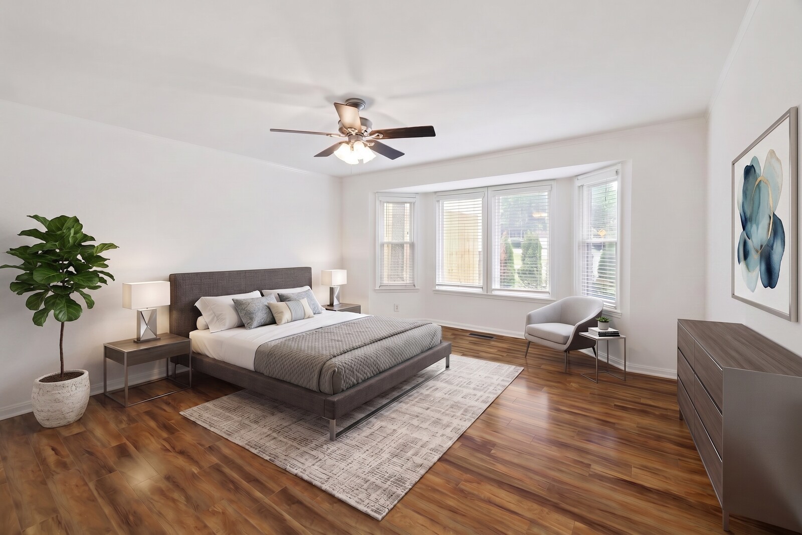 104 Kenaum Court Nashville TN 37209