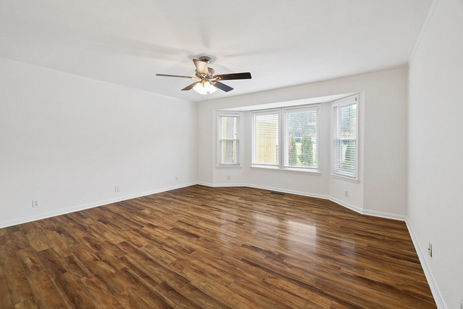 104 Kenaum Court Nashville TN 37209