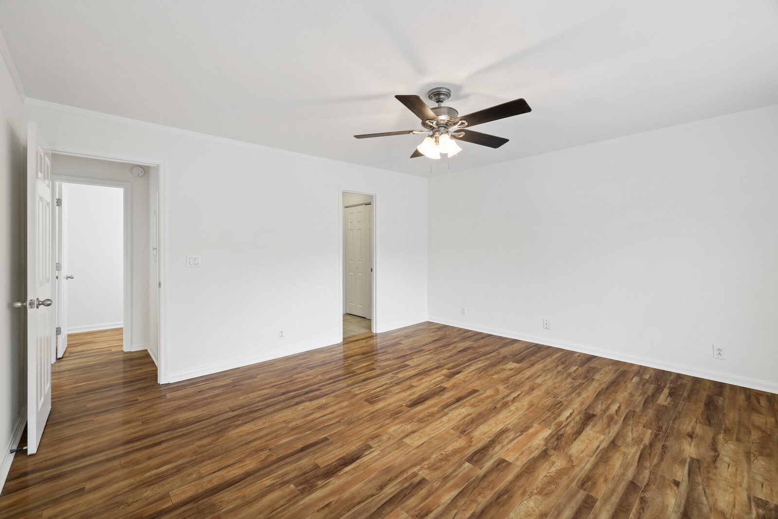 104 Kenaum Court Nashville TN 37209