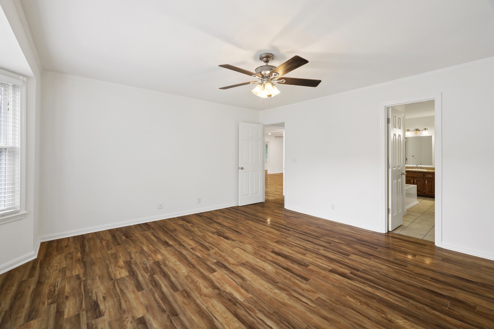 104 Kenaum Court Nashville TN 37209