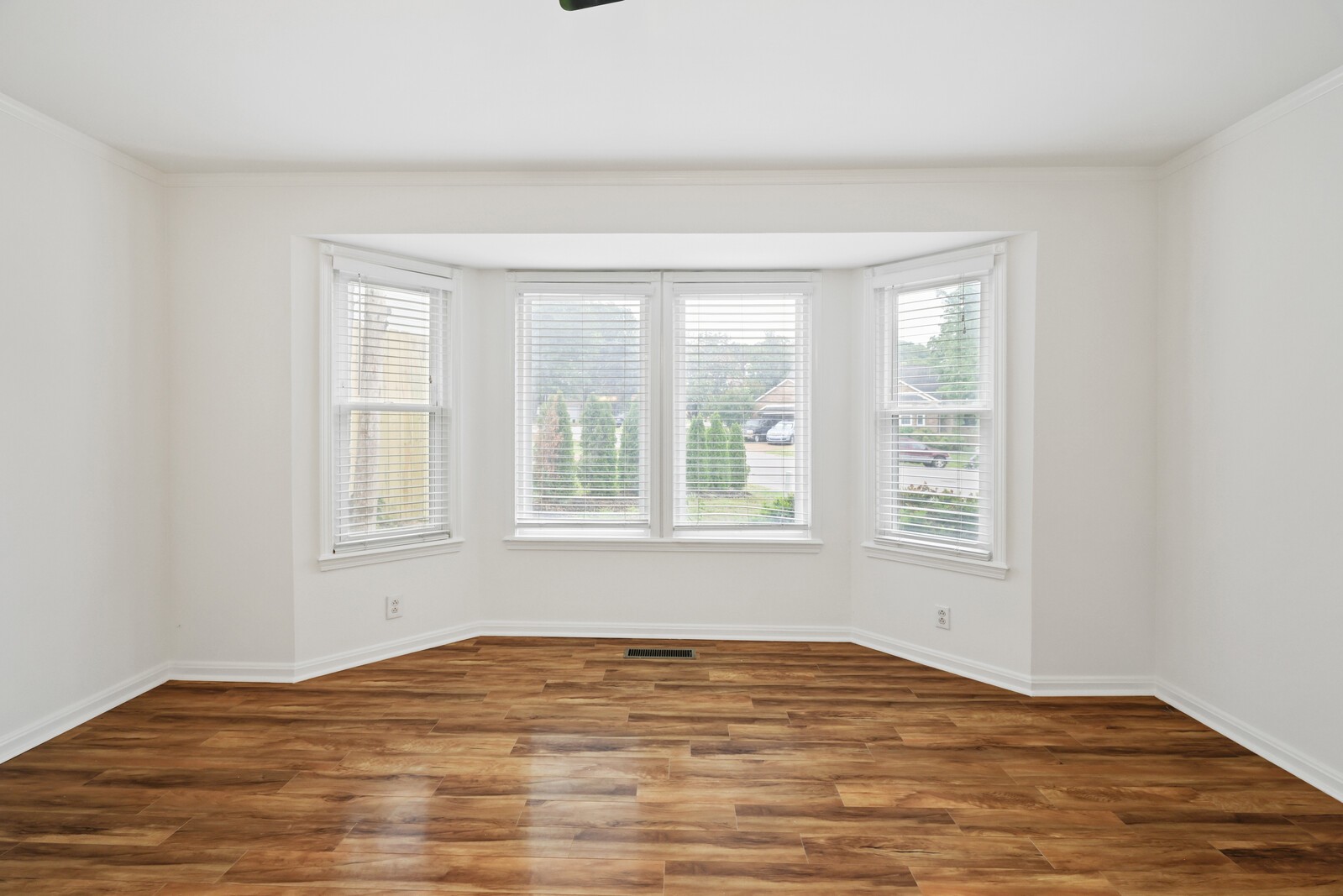 104 Kenaum Court Nashville TN 37209
