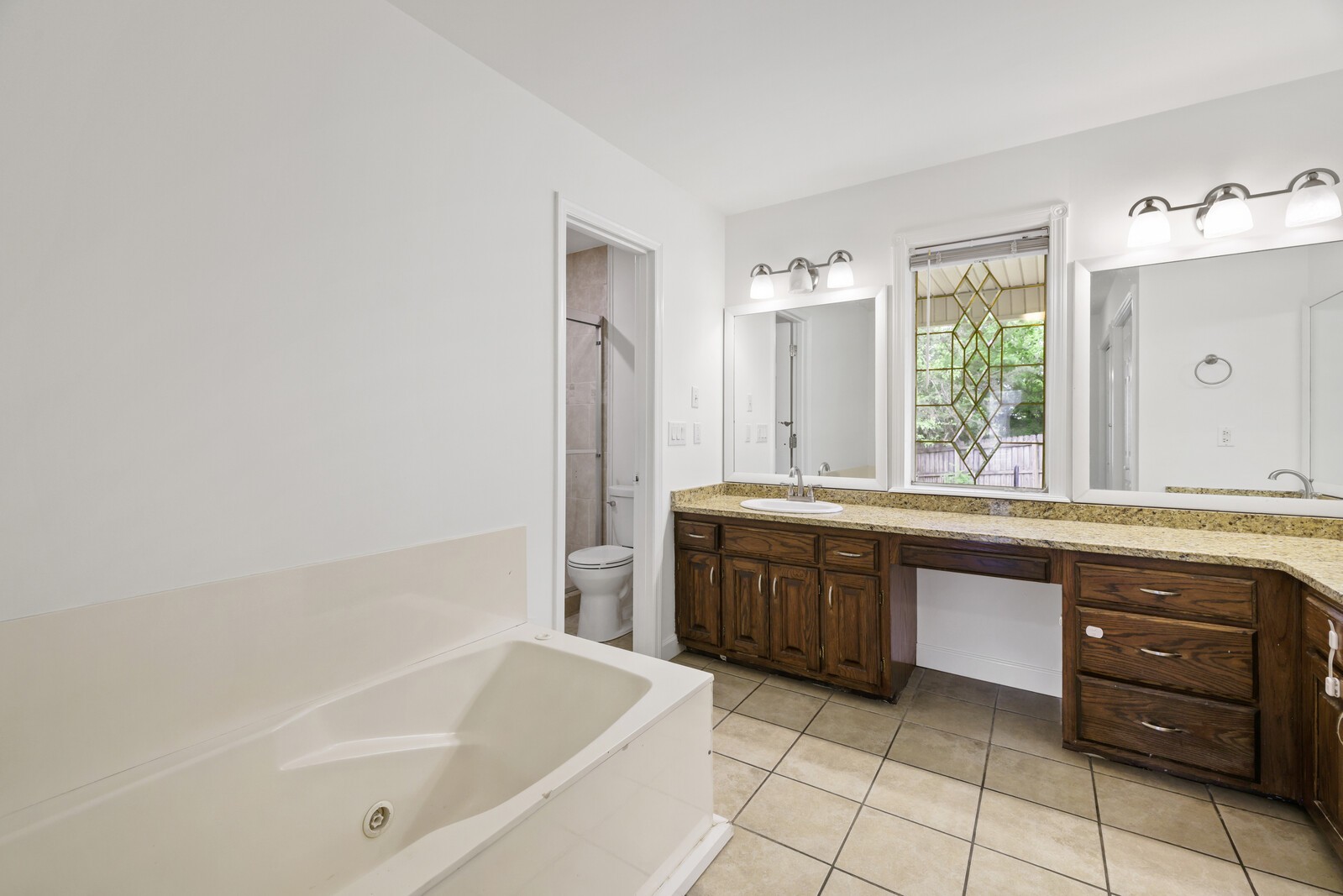 104 Kenaum Court Nashville TN 37209