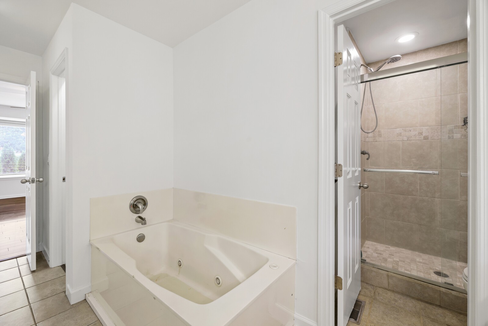 104 Kenaum Court Nashville TN 37209