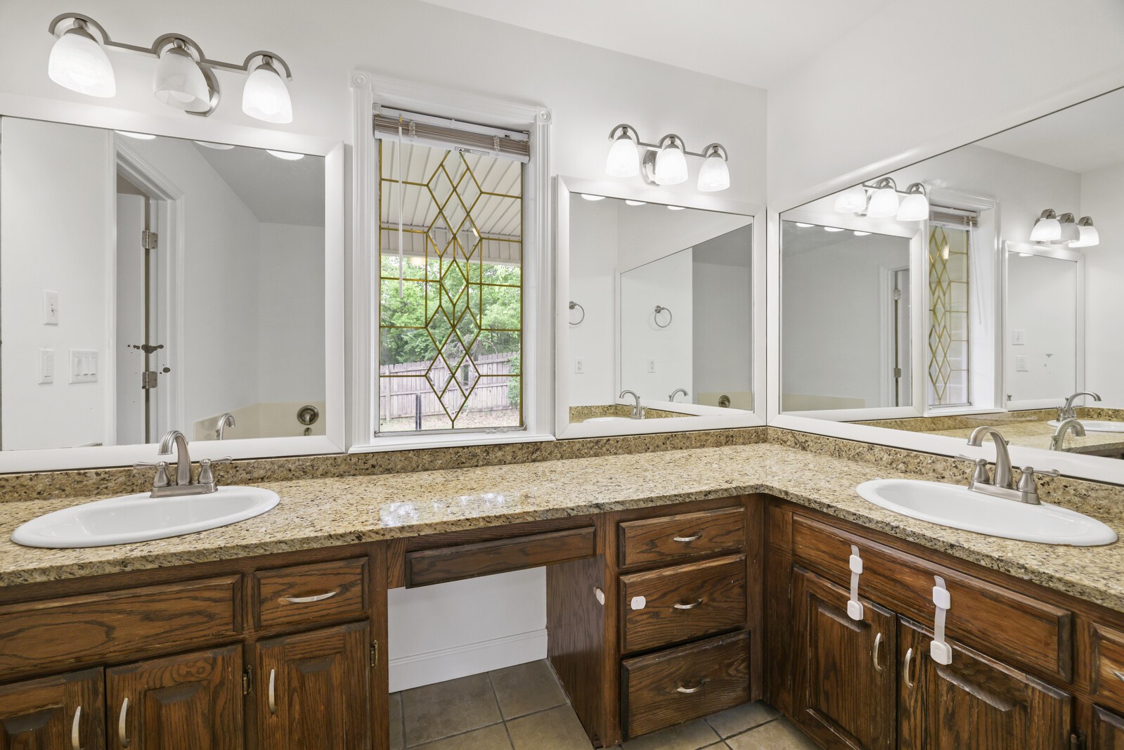 104 Kenaum Court Nashville TN 37209