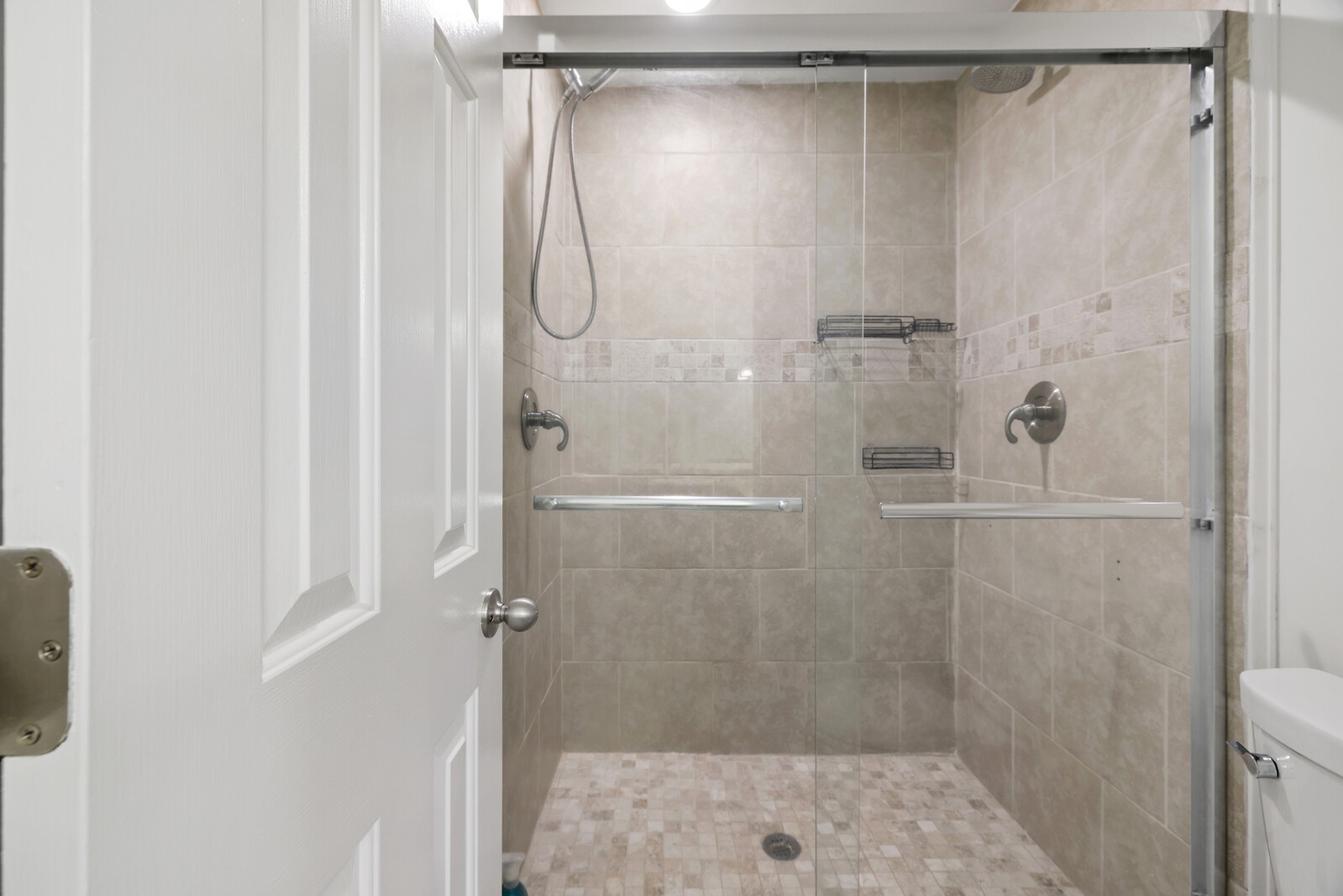 104 Kenaum Court Nashville TN 37209