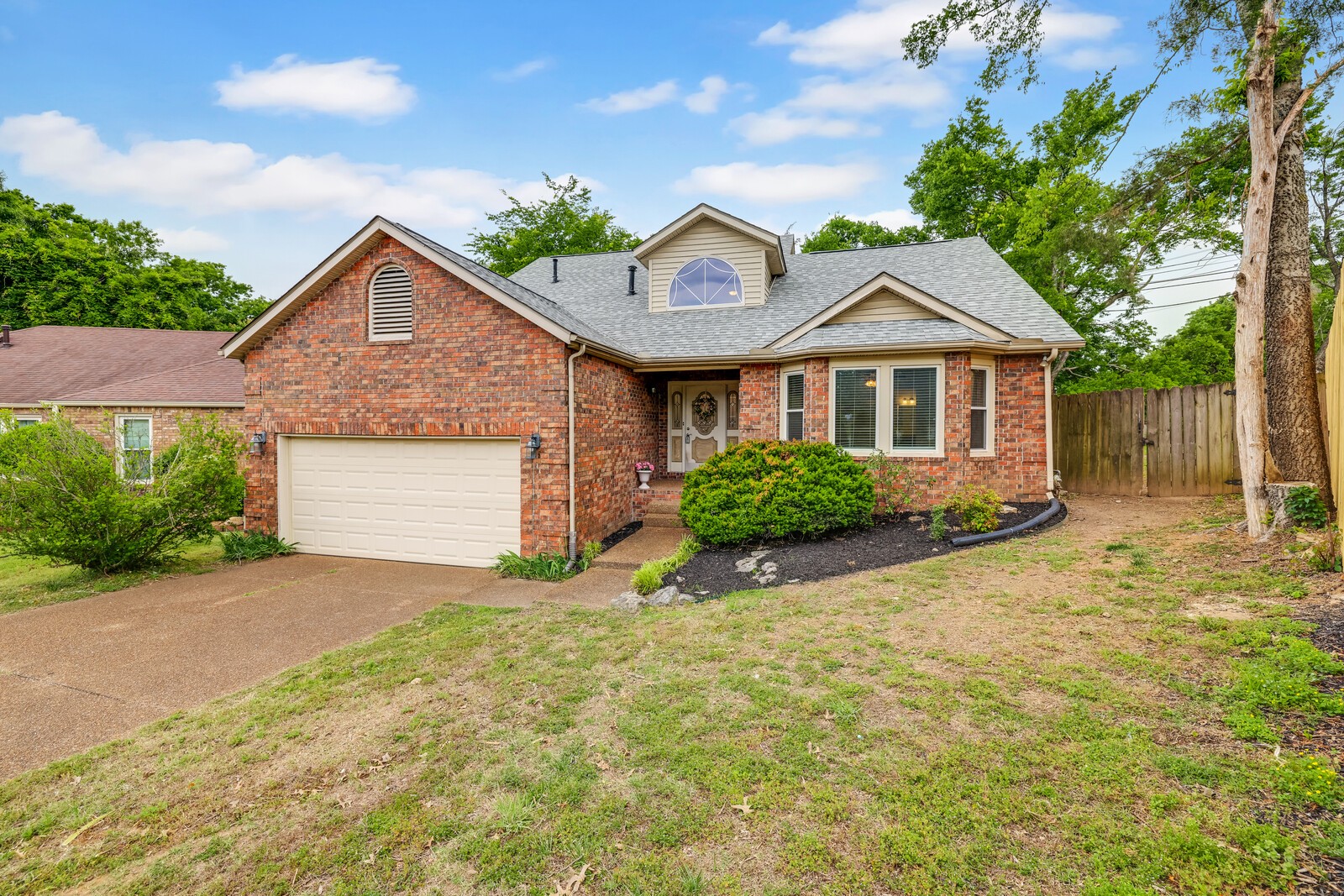 104 Kenaum Court Nashville TN 37209