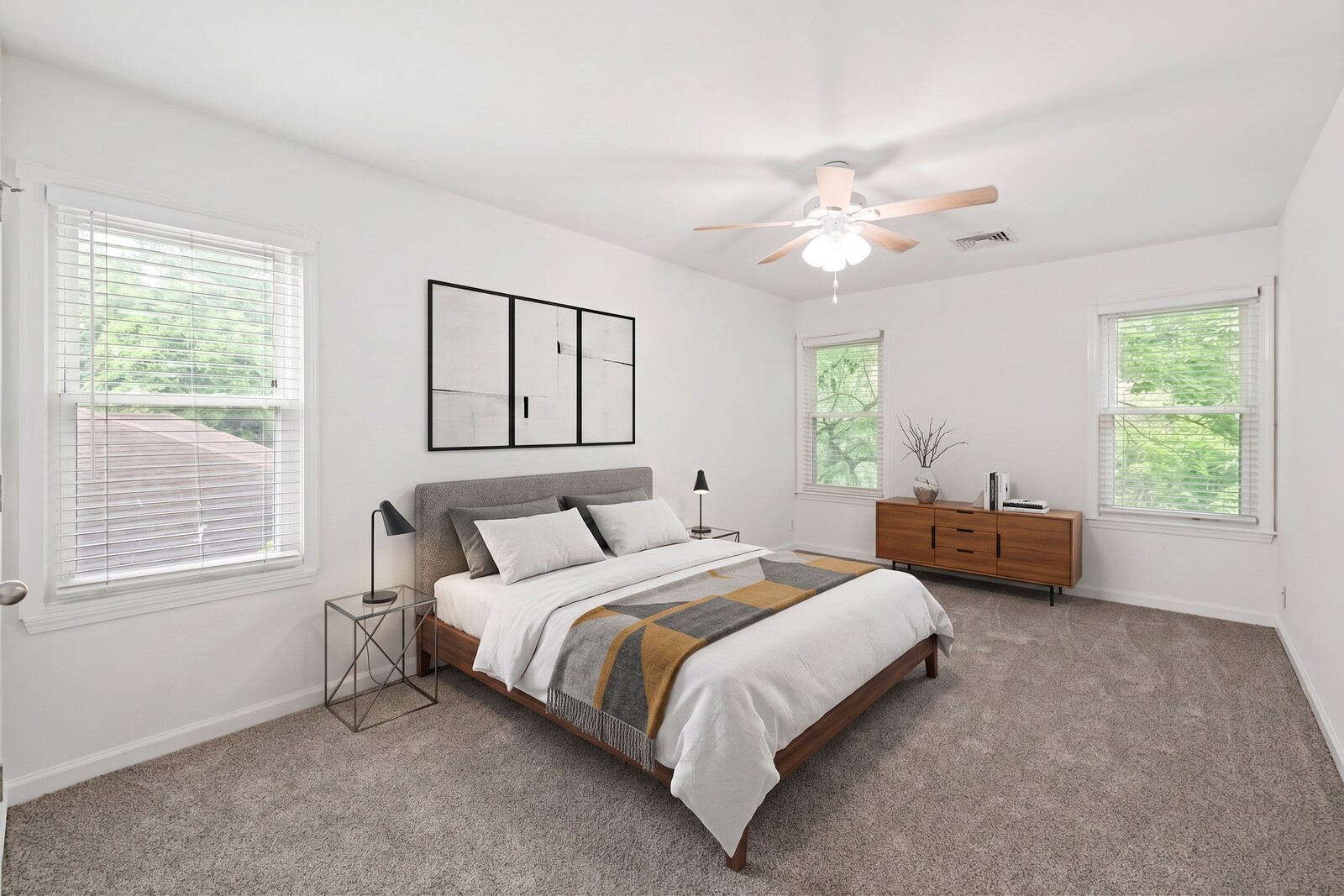 104 Kenaum Court Nashville TN 37209
