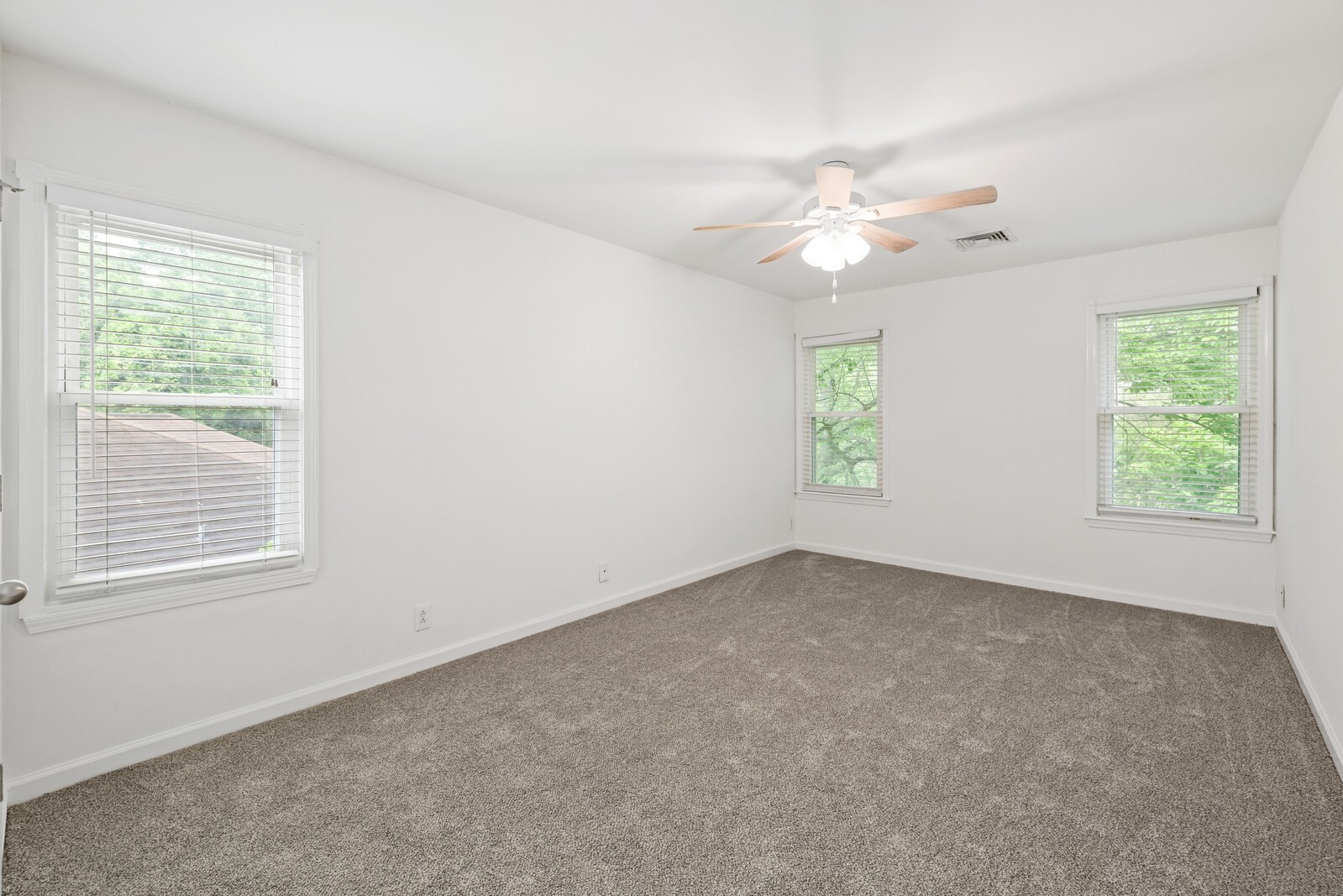 104 Kenaum Court Nashville TN 37209
