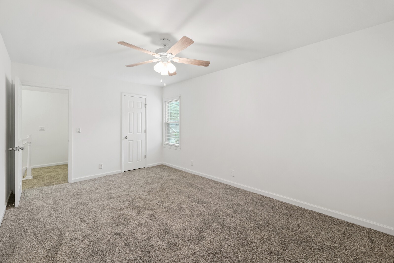 104 Kenaum Court Nashville TN 37209