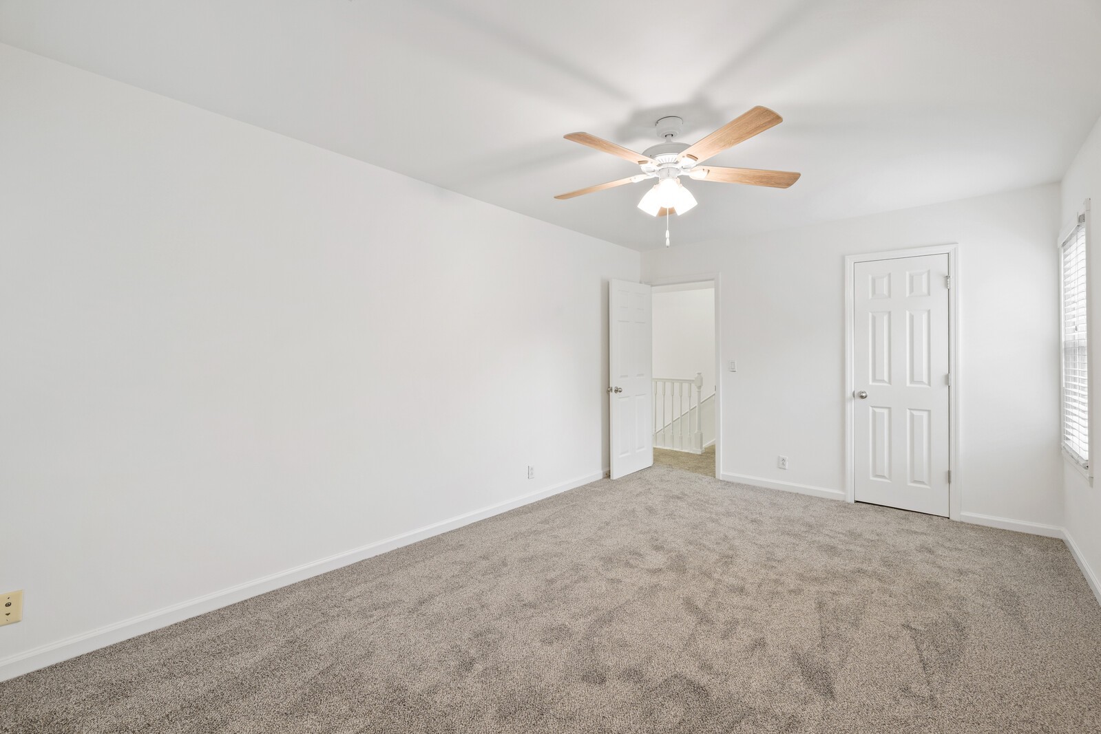 104 Kenaum Court Nashville TN 37209