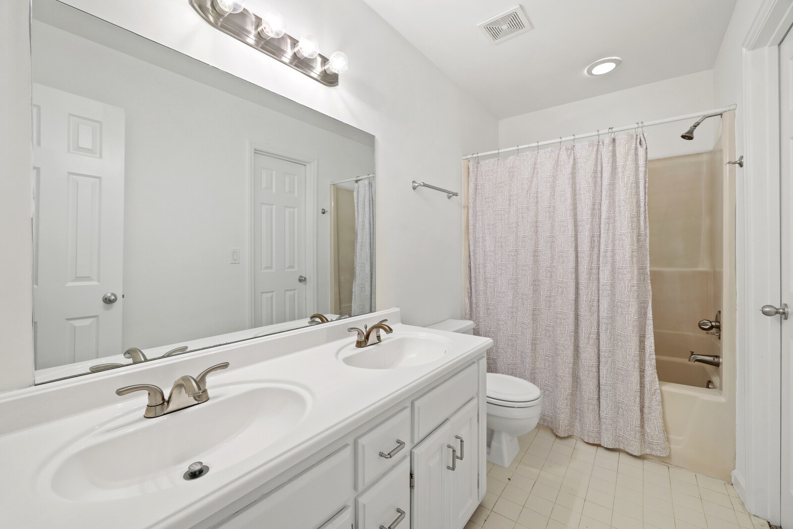104 Kenaum Court Nashville TN 37209