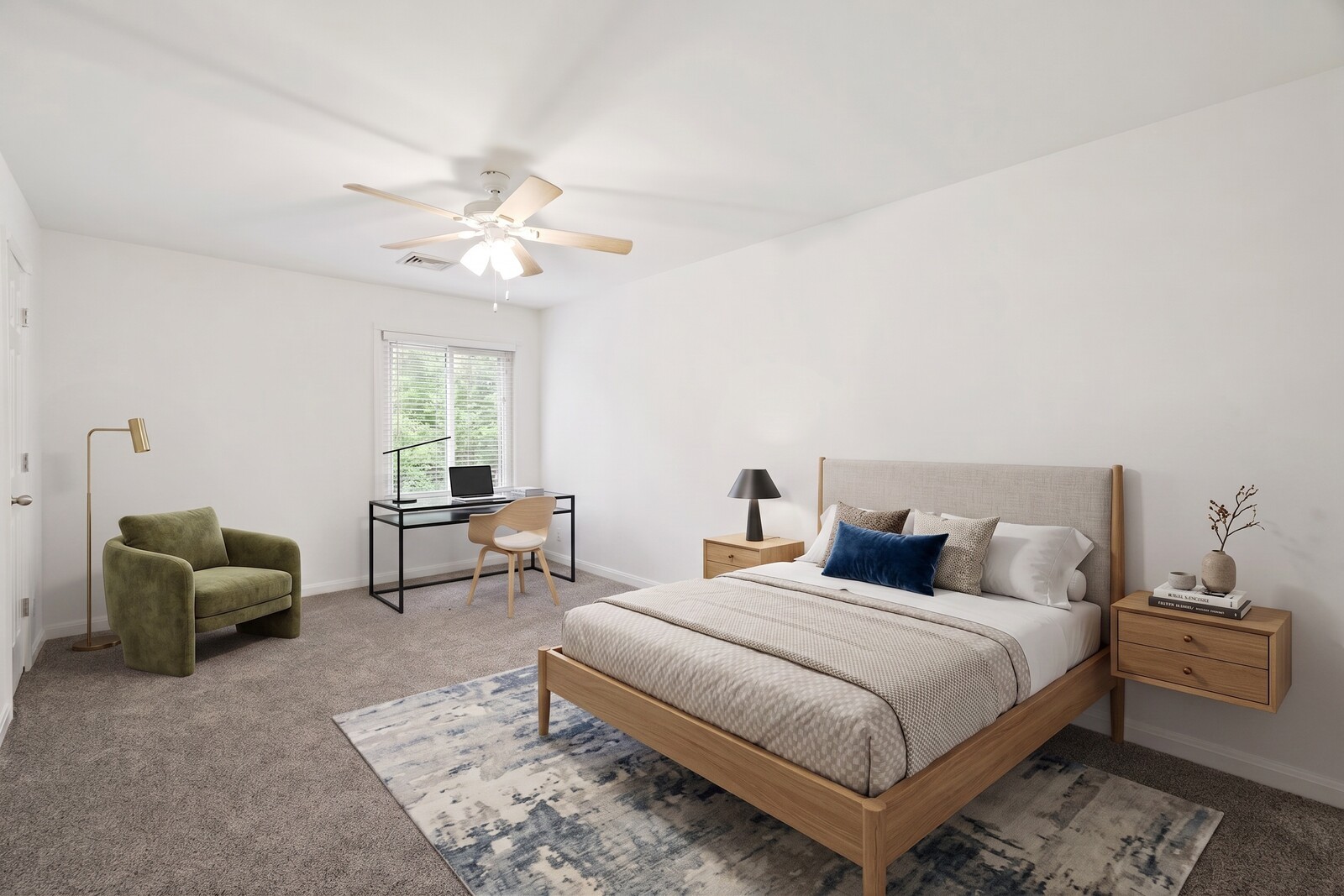 104 Kenaum Court Nashville TN 37209