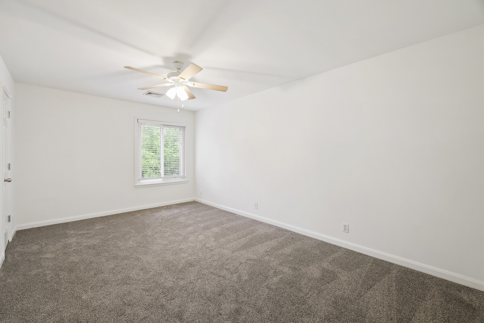 104 Kenaum Court Nashville TN 37209