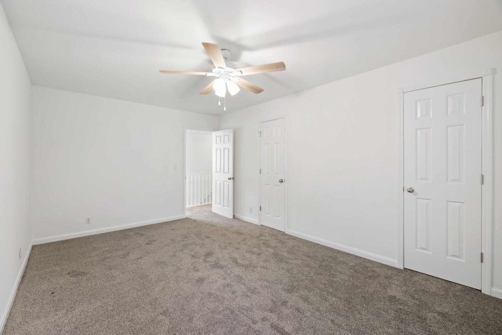 104 Kenaum Court Nashville TN 37209