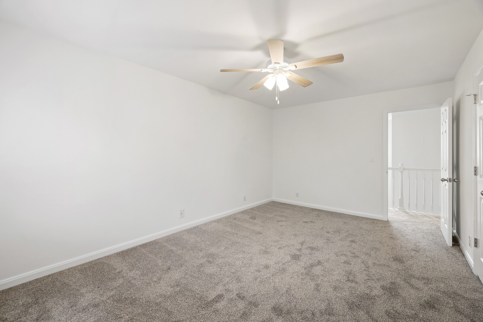 104 Kenaum Court Nashville TN 37209