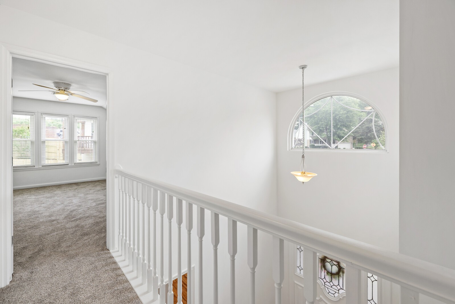 104 Kenaum Court Nashville TN 37209