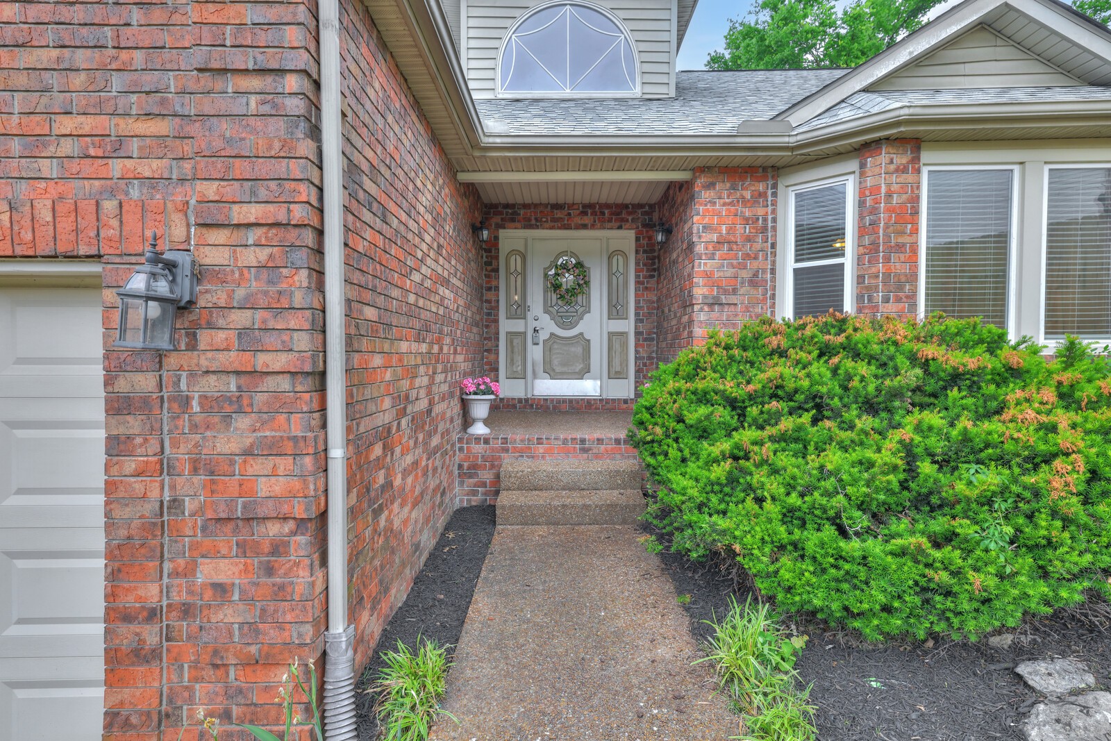 104 Kenaum Court Nashville TN 37209
