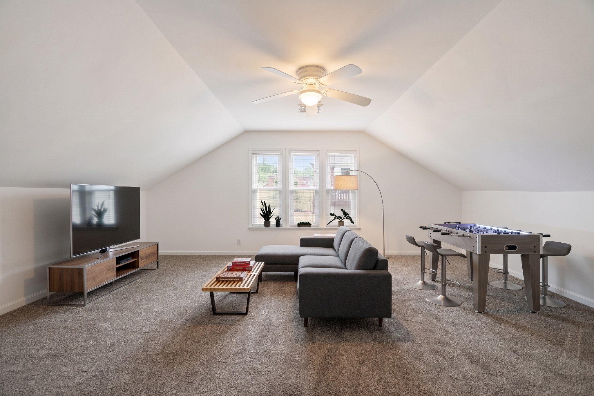 104 Kenaum Court Nashville TN 37209