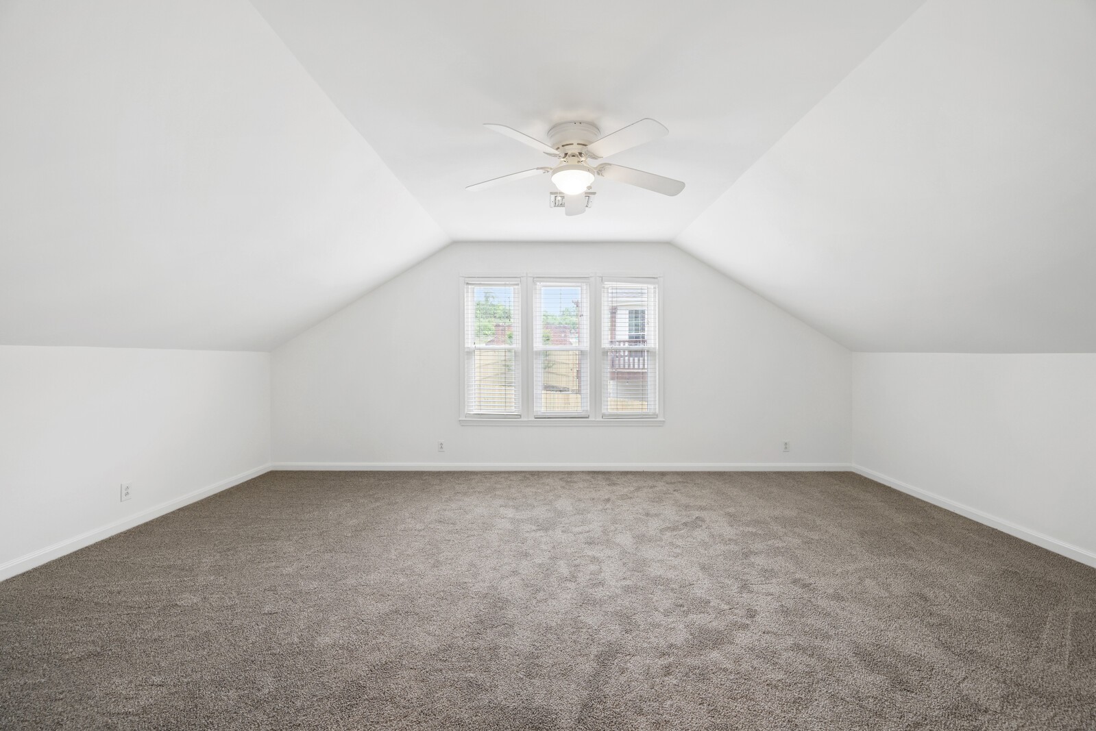 104 Kenaum Court Nashville TN 37209