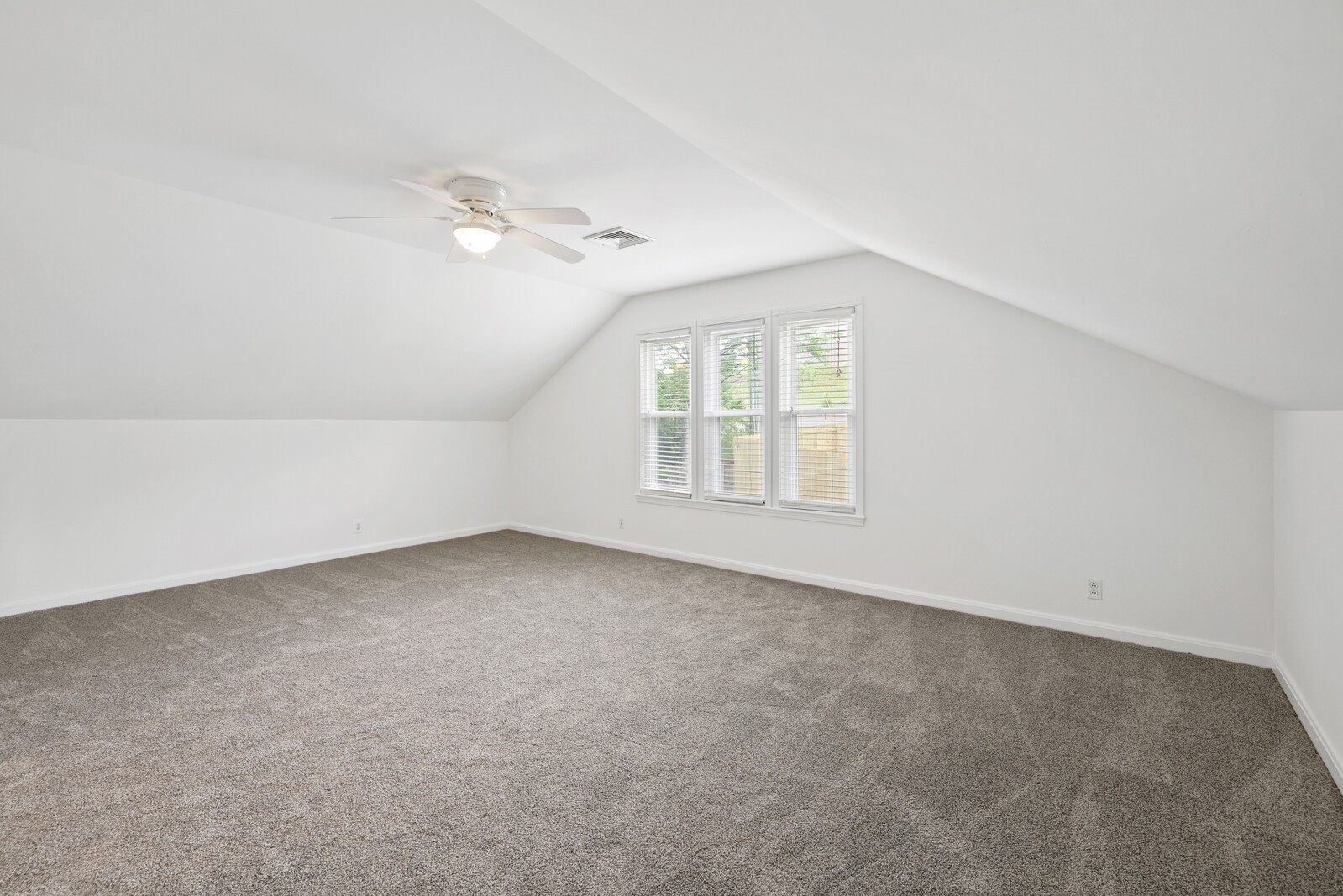 104 Kenaum Court Nashville TN 37209
