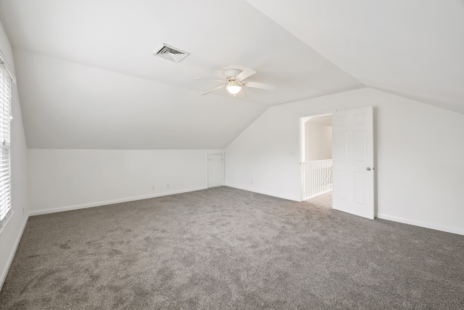 104 Kenaum Court Nashville TN 37209