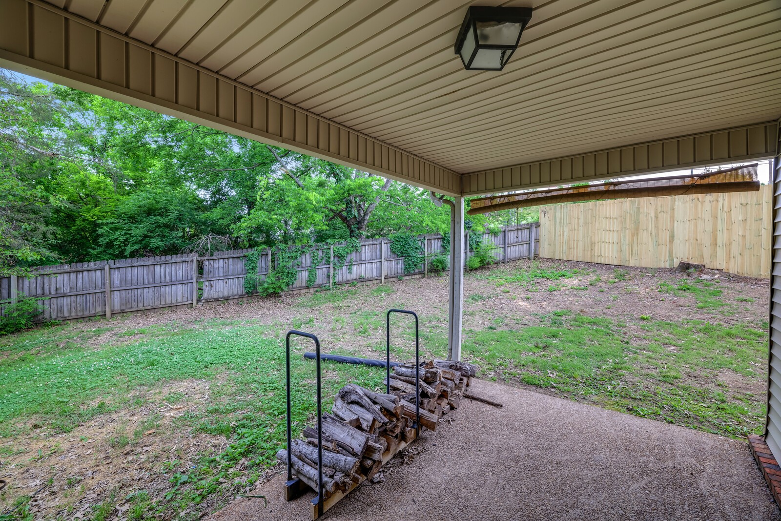 104 Kenaum Court Nashville TN 37209