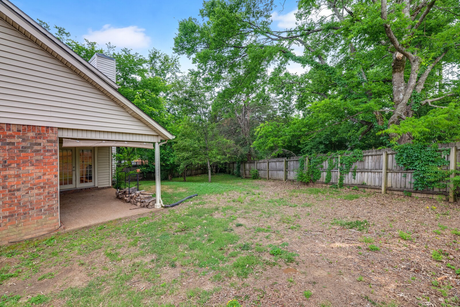 104 Kenaum Court Nashville TN 37209
