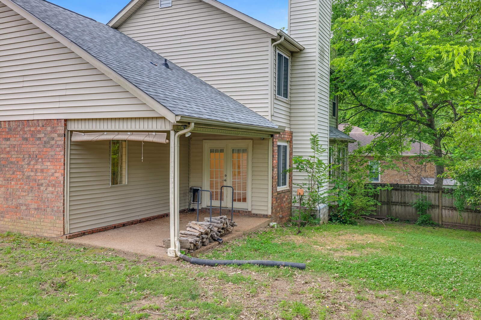 104 Kenaum Court Nashville TN 37209
