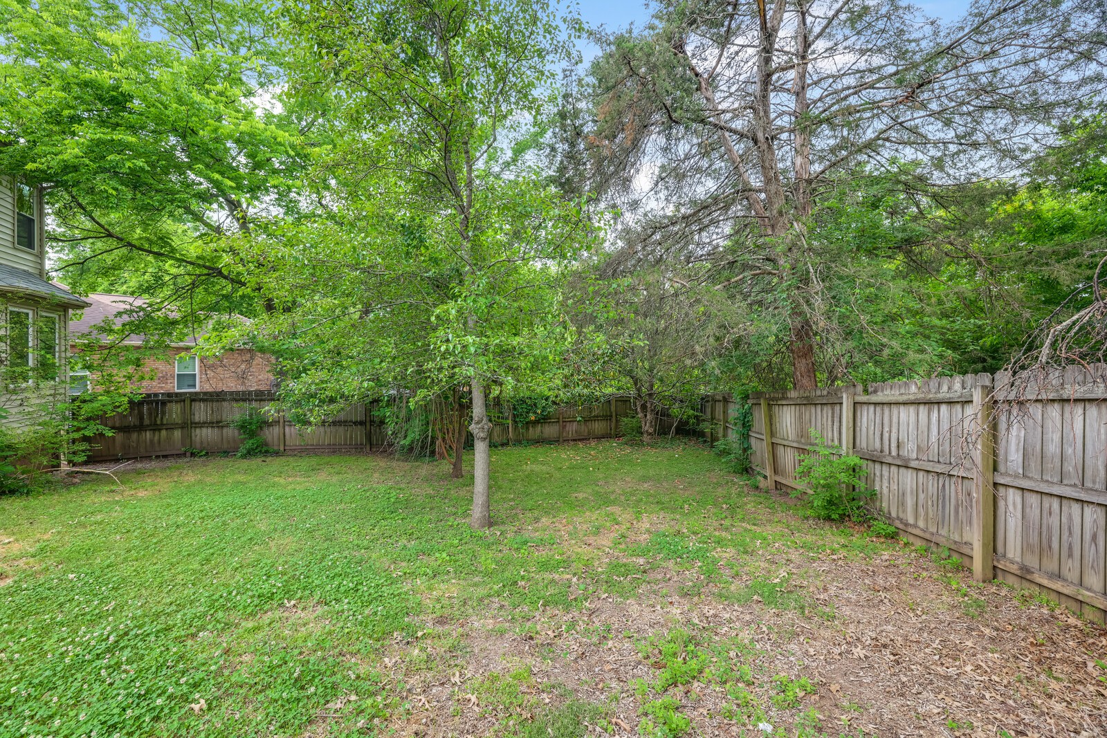 104 Kenaum Court Nashville TN 37209