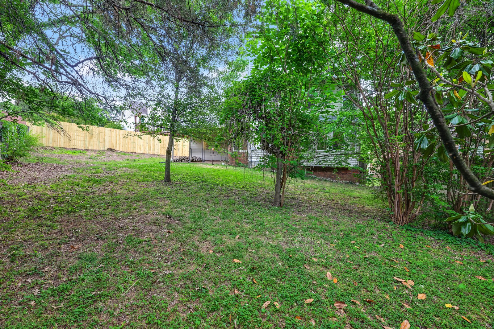 104 Kenaum Court Nashville TN 37209