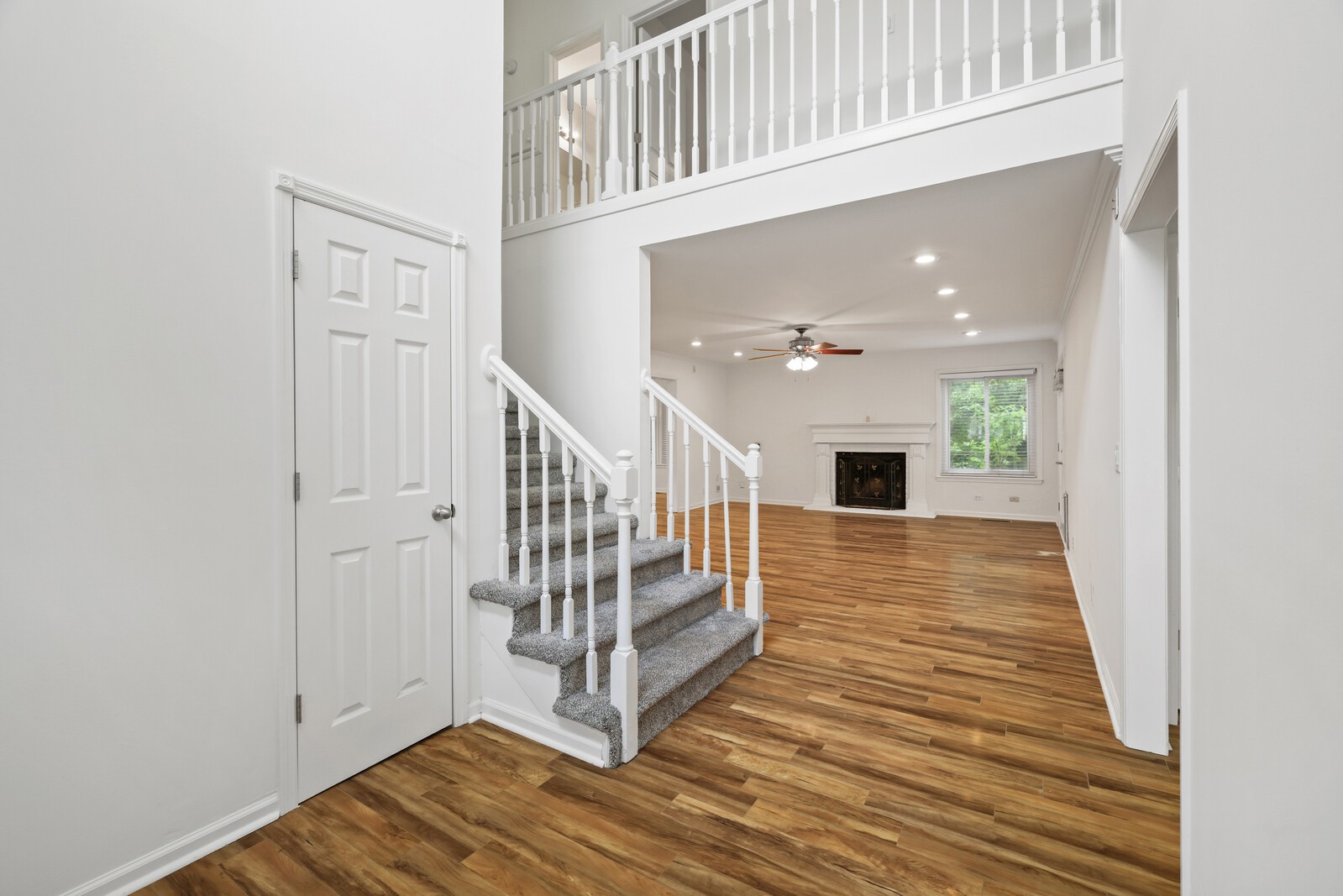 104 Kenaum Court Nashville TN 37209