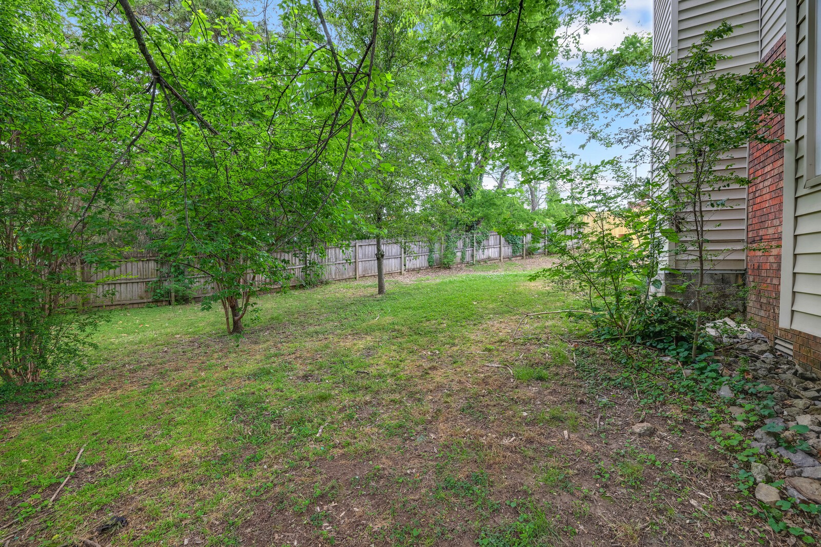 104 Kenaum Court Nashville TN 37209