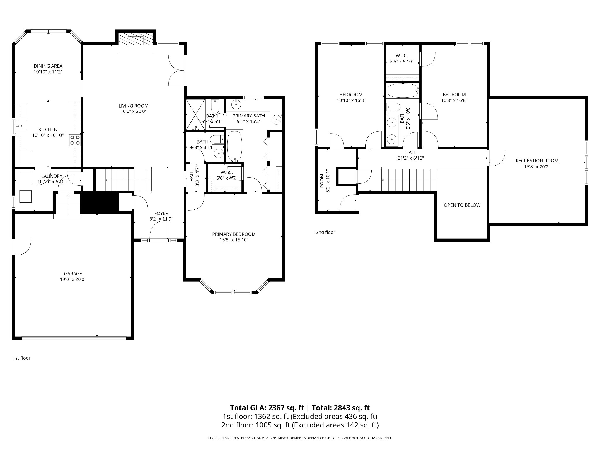 104 Kenaum Court Nashville TN 37209