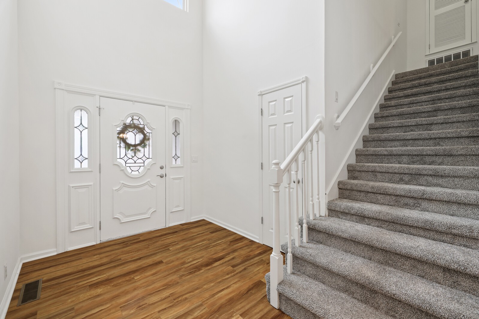 104 Kenaum Court Nashville TN 37209