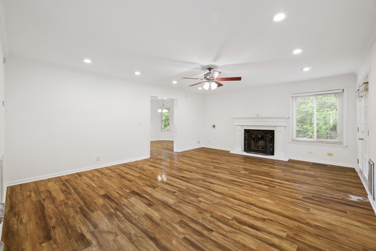 104 Kenaum Court Nashville TN 37209