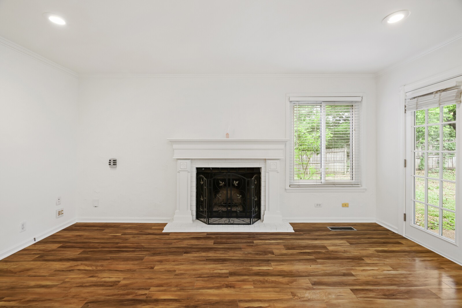 104 Kenaum Court Nashville TN 37209