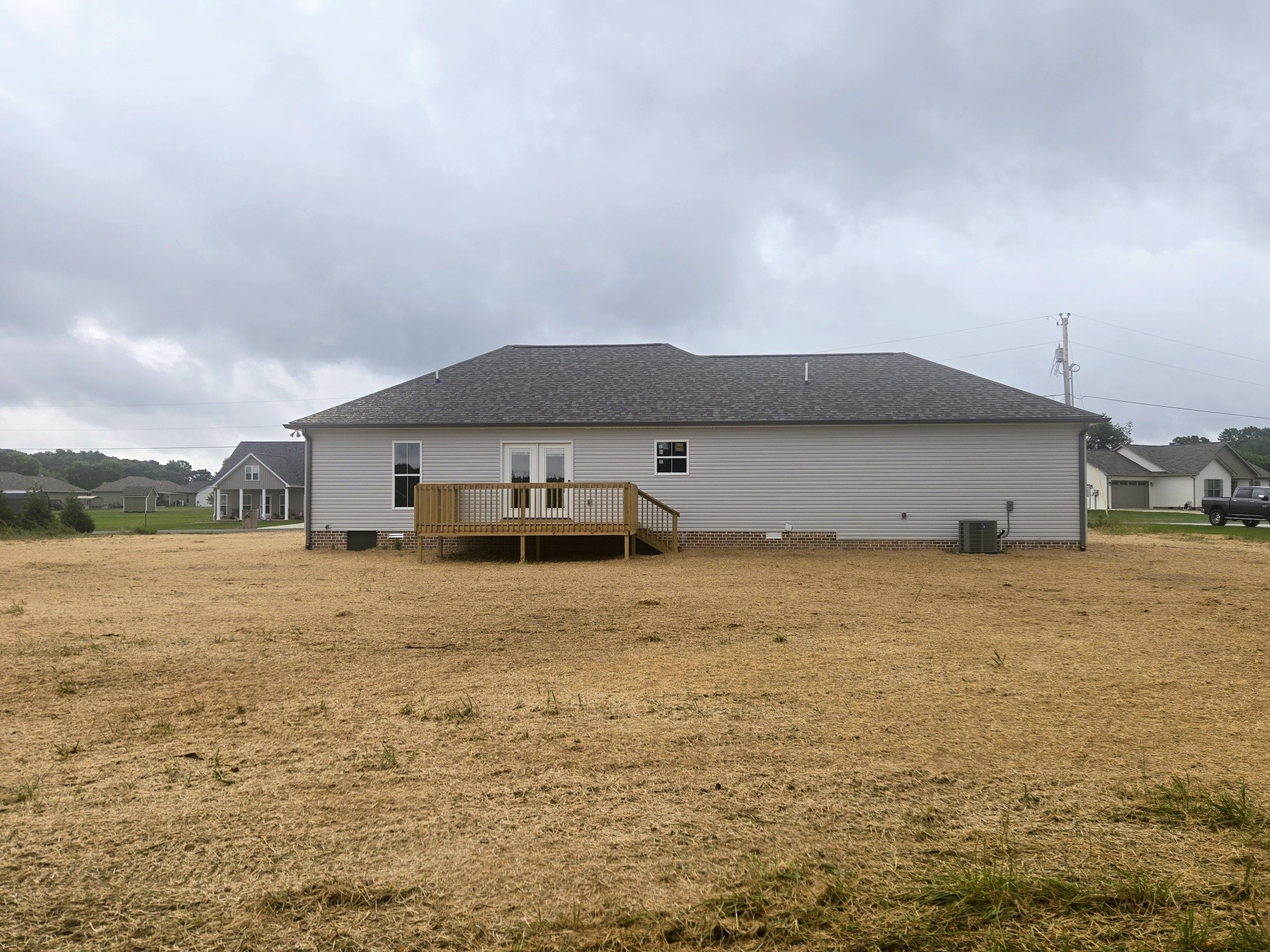 88 College Court Leoma TN 38468