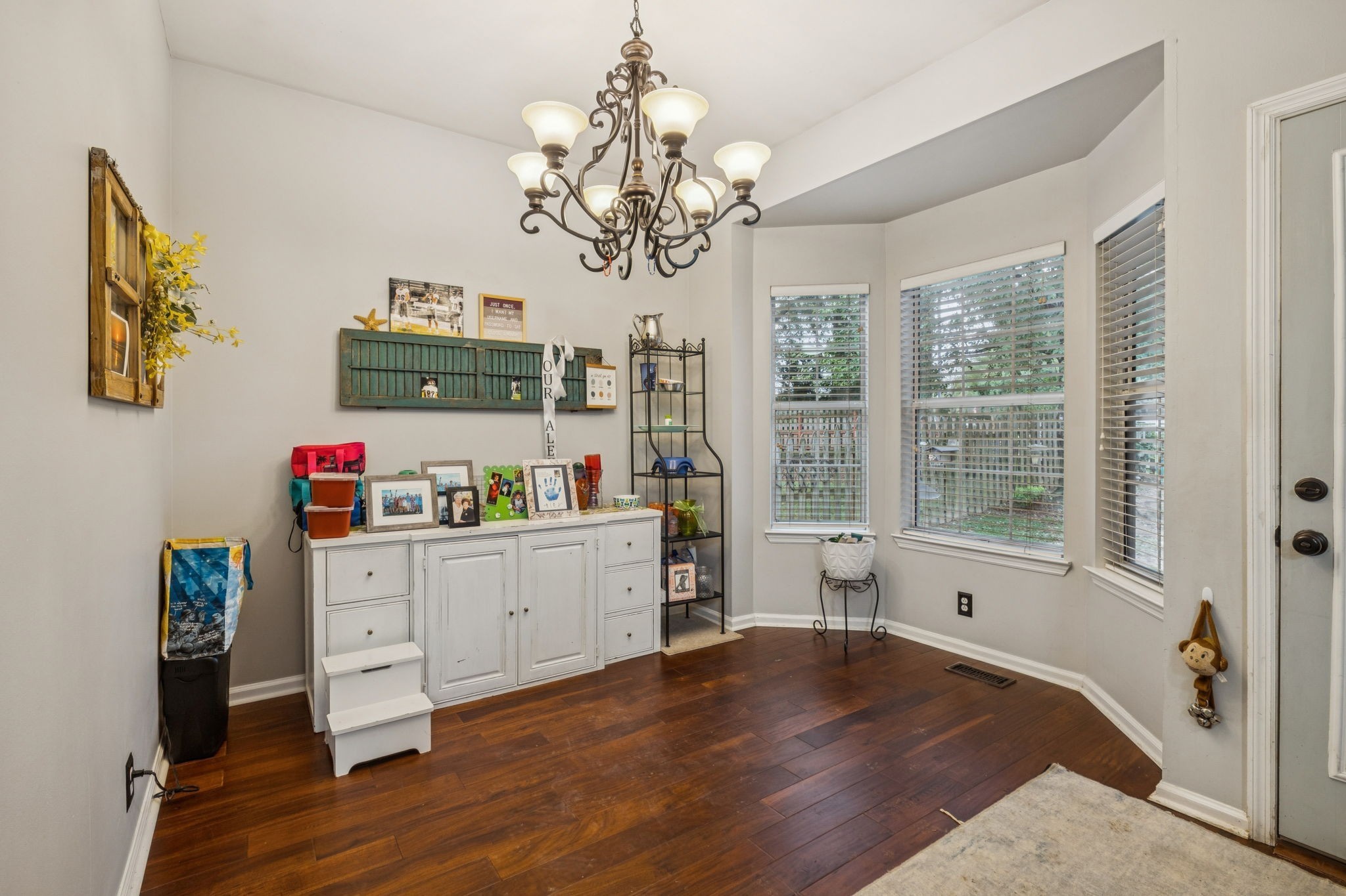 2002 Glastonbury Drive Franklin TN 37069