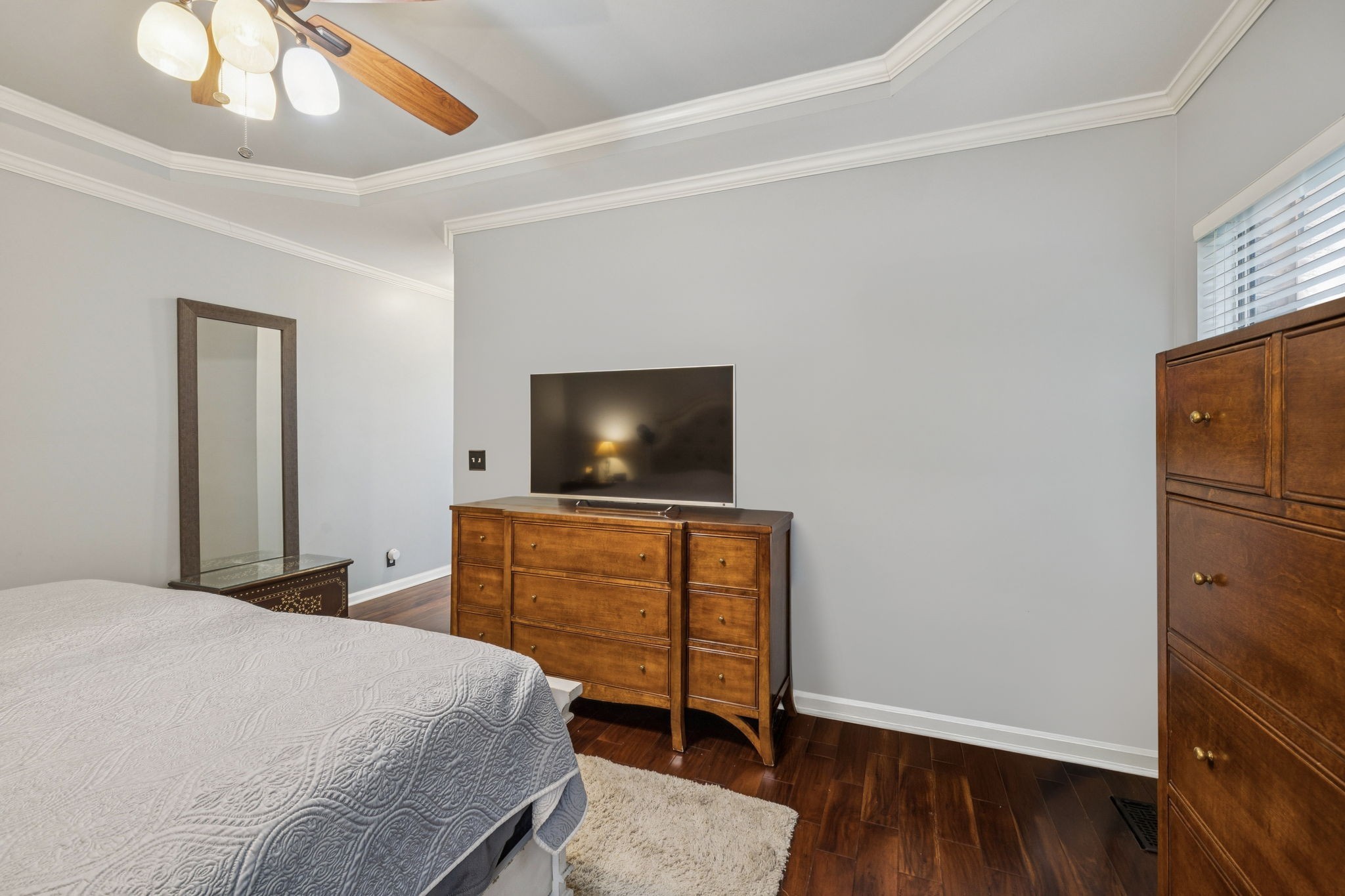 2002 Glastonbury Drive Franklin TN 37069