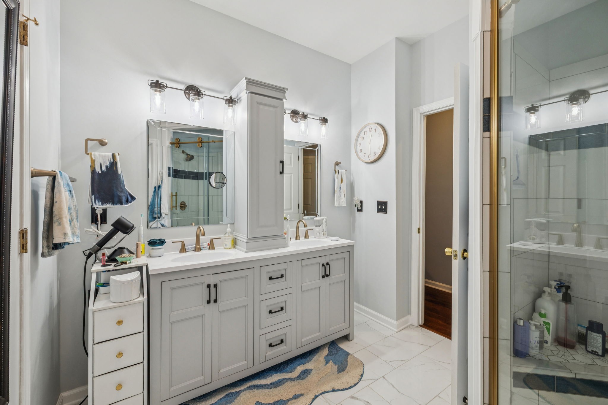 2002 Glastonbury Drive Franklin TN 37069